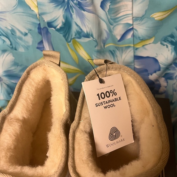 ALPINE DESIGN EMME WOMENS BOOTS‎ SIZE 10 - Picture 3 of 9